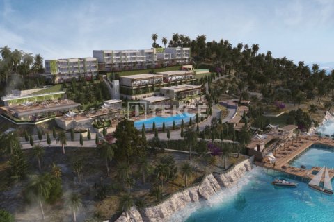 4 bedrooms Apartment in Phi Dien, Vietnam No. 11086 5