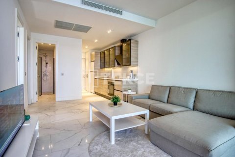 4 bedrooms Apartment in Phi Dien, Vietnam No. 11086 8