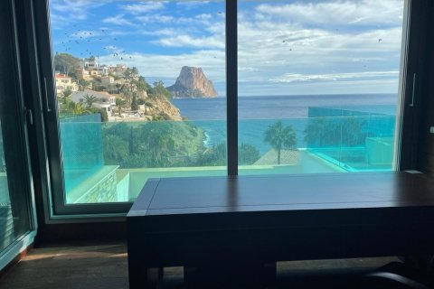 Вилла с 5 спальнями в Nam Ma, Вьетнам №89960 14