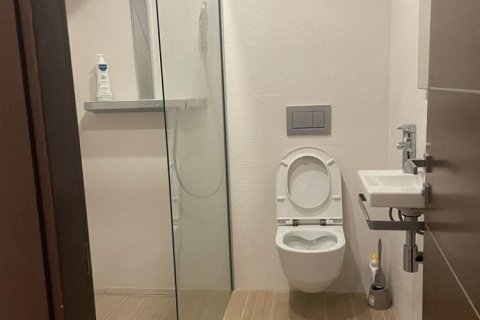 Вилла с 5 спальнями в Nam Ma, Вьетнам №89960 7