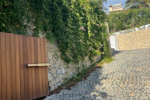 Вилла с 5 спальнями в Nam Ma, Вьетнам №89960 27