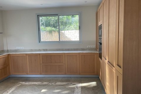 Вилла с 5 спальнями в Nam Ma, Вьетнам №89960 5