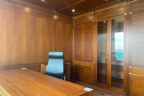 Вилла с 5 спальнями в Nam Ma, Вьетнам №89960 13