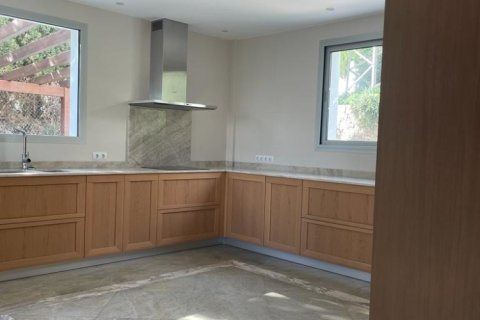 Вилла с 5 спальнями в Nam Ma, Вьетнам №89960 21