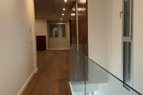 Вилла с 5 спальнями в Nam Ma, Вьетнам №89960 12