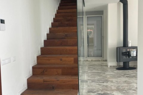 Вилла с 5 спальнями в Nam Ma, Вьетнам №89960 9