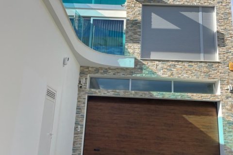 Вилла с 5 спальнями в Nam Ma, Вьетнам №89960 26