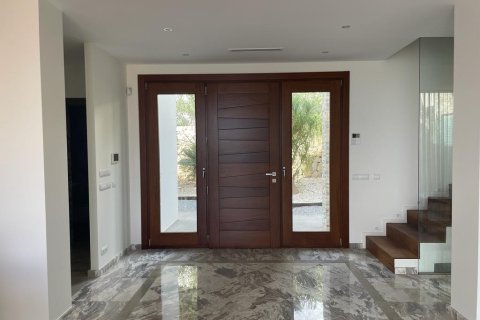 Вилла с 5 спальнями в Nam Ma, Вьетнам №89960 3