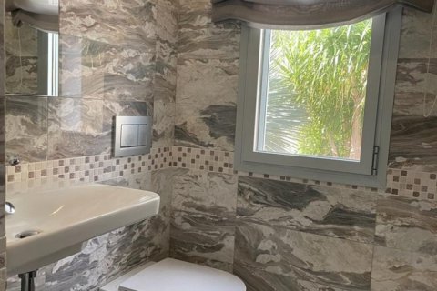 Вилла с 5 спальнями в Nam Ma, Вьетнам №89960 23