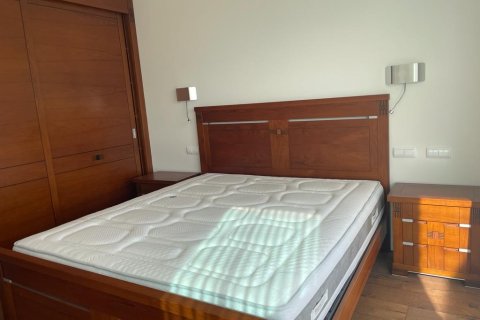 Вилла с 5 спальнями в Nam Ma, Вьетнам №89960 22