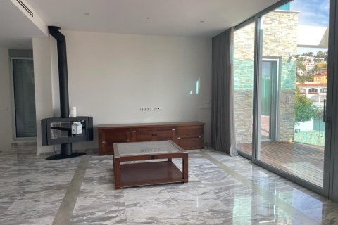 Вилла с 5 спальнями в Nam Ma, Вьетнам №89960 10