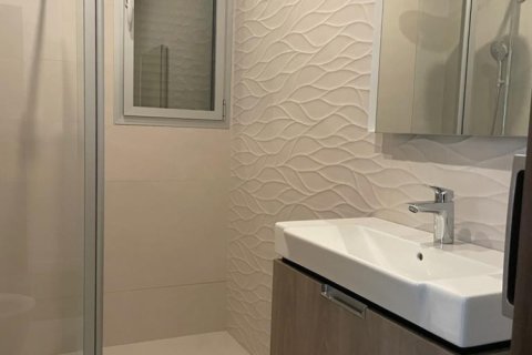 Вилла с 5 спальнями в Nam Ma, Вьетнам №89960 16