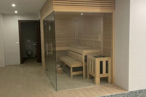 Вилла с 5 спальнями в Nam Ma, Вьетнам №89960 20