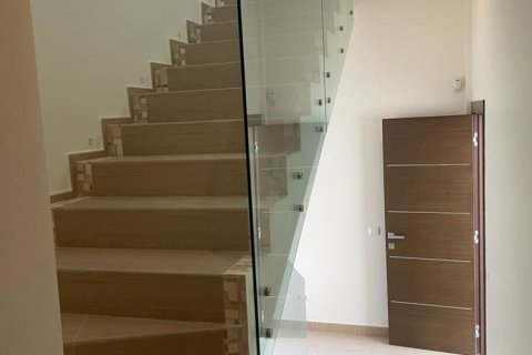 Вилла с 5 спальнями в Nam Ma, Вьетнам №89960 11