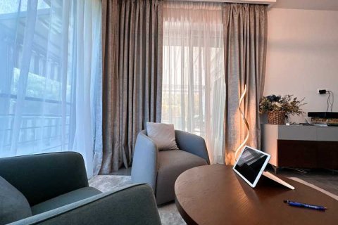 4 dormitorios House en Germasogeia, Cyprus No. 63062 8