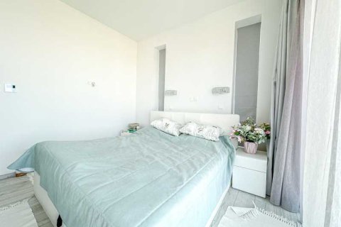 4 dormitorios House en Germasogeia, Cyprus No. 63062 11