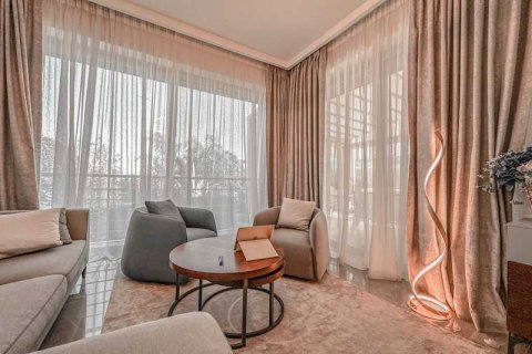 4 dormitorios House en Germasogeia, Cyprus No. 63062 7