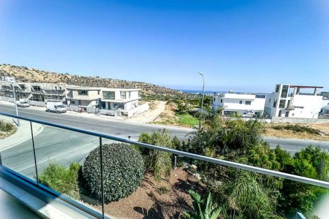 4 dormitorios House en Germasogeia, Cyprus No. 63062 10