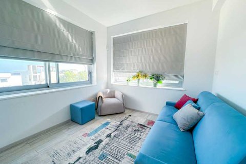 4 dormitorios House en Germasogeia, Cyprus No. 63062 14