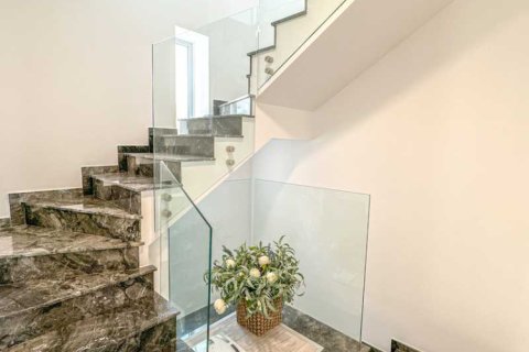 4 dormitorios House en Germasogeia, Cyprus No. 63062 12