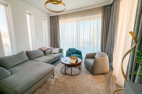 4 dormitorios House en Germasogeia, Cyprus No. 63062 6