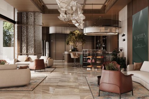 3 bedrooms Apartment in Hai Ba Trung, Vietnam No. 92891 13