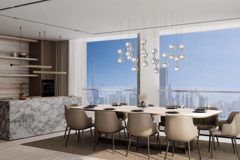 3 bedrooms Apartment in Hai Ba Trung, Vietnam No. 92891 4