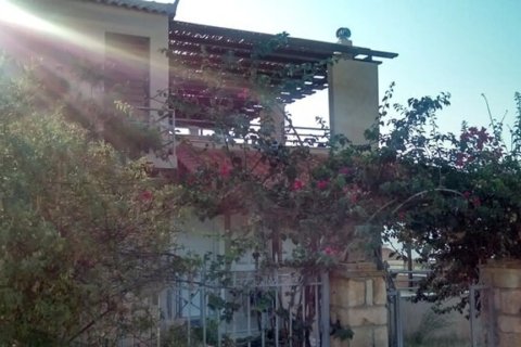 5 bedrooms House in Euboea, Greece No. 117777 10