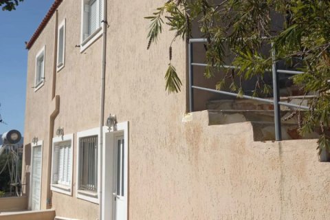 5 bedrooms House in Euboea, Greece No. 117777 11