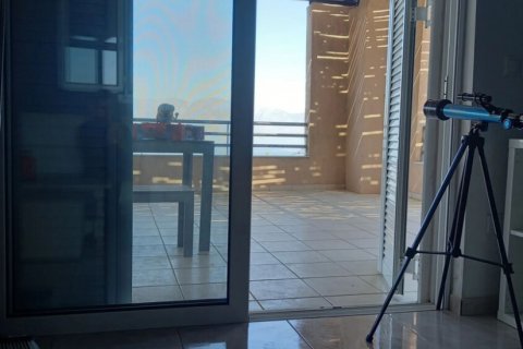 5 bedrooms House in Euboea, Greece No. 117777 15