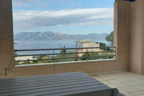 5 bedrooms House in Euboea, Greece No. 117777 2