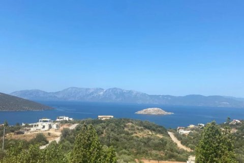 5 bedrooms House in Euboea, Greece No. 117777 8