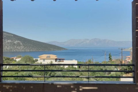 5 bedrooms House in Euboea, Greece No. 117777 12