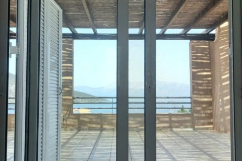 5 bedrooms House in Euboea, Greece No. 117777 16