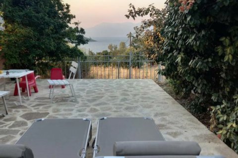 5 bedrooms House in Euboea, Greece No. 117777 7