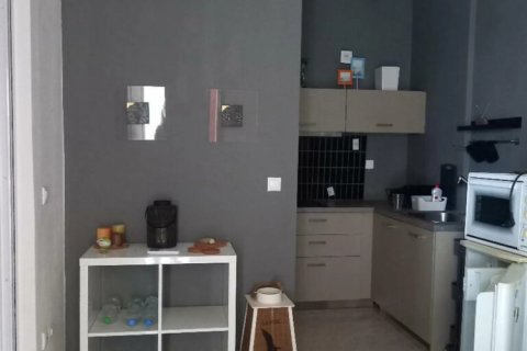 5 bedrooms House in Euboea, Greece No. 117777 6