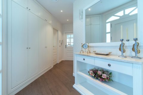 5 dormitorios Villa en Rang Dong, Vietnam No. 89932 13