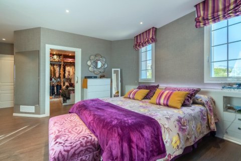 5 dormitorios Villa en Rang Dong, Vietnam No. 89932 29