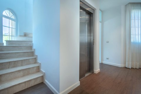 5 dormitorios Villa en Rang Dong, Vietnam No. 89932 25