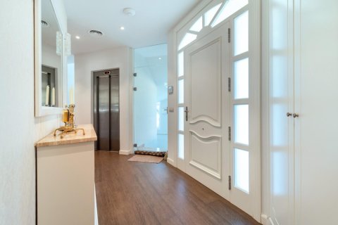 5 dormitorios Villa en Rang Dong, Vietnam No. 89932 15