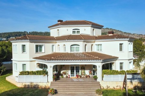 5 dormitorios Villa en Rang Dong, Vietnam No. 89932 2