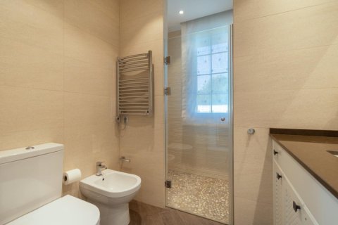 5 dormitorios Villa en Rang Dong, Vietnam No. 89932 22