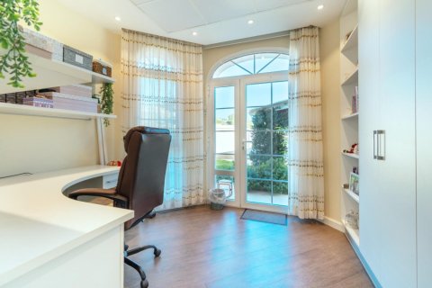 5 dormitorios Villa en Rang Dong, Vietnam No. 89932 16