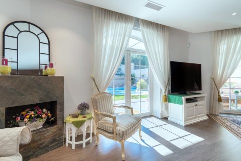 5 dormitorios Villa en Rang Dong, Vietnam No. 89932 9