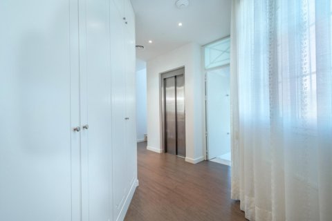 5 dormitorios Villa en Rang Dong, Vietnam No. 89932 26