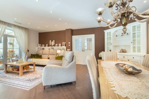 5 dormitorios Villa en Rang Dong, Vietnam No. 89932 8