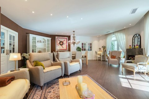 5 dormitorios Villa en Rang Dong, Vietnam No. 89932 6