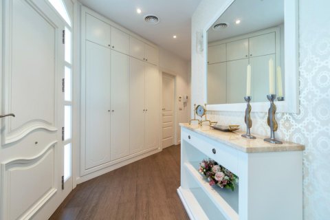 5 dormitorios Villa en Rang Dong, Vietnam No. 89932 14