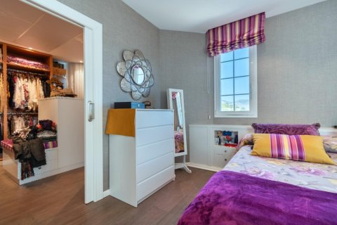 5 dormitorios Villa en Rang Dong, Vietnam No. 89932 28