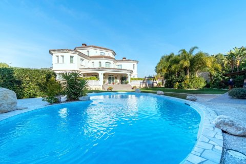 5 dormitorios Villa en Rang Dong, Vietnam No. 89932 4